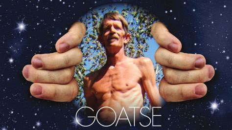 goatse image|Finding Goatse: The mystery man behind the most disturbing Internet.